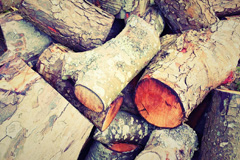 Heskin Green wood burning boiler costs